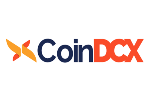 CoinDCX Internship