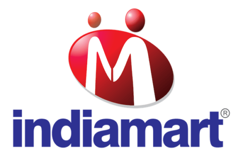 IndiaMart Internship