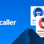Truecaller International Internship