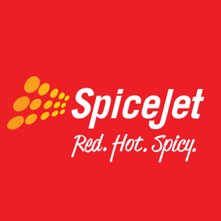 SpiceJet Internship