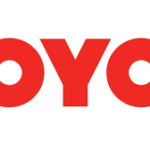 OYO Rooms Internship