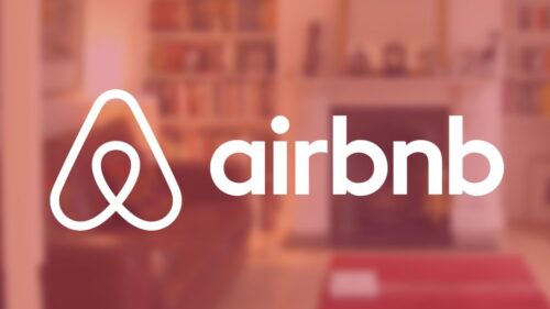 Airbnb Recruitment