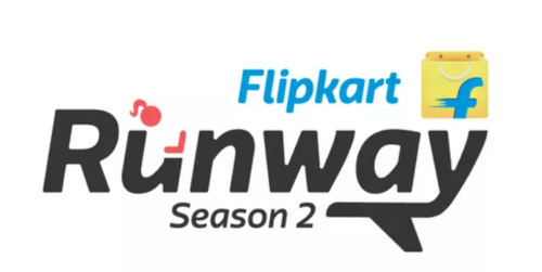 Flipkart Runway Season 2