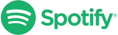 Spotify Internship