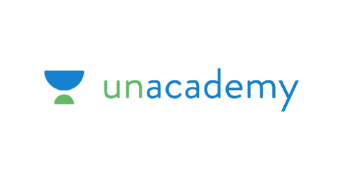 Unacademy Recruitment