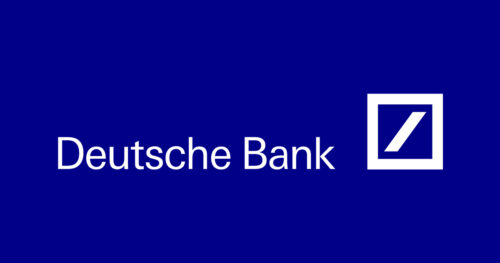 Deutsche Bank Internship