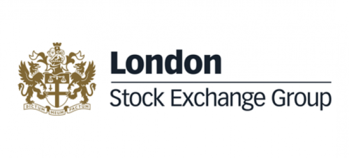 London Stock Exchange Group Internship