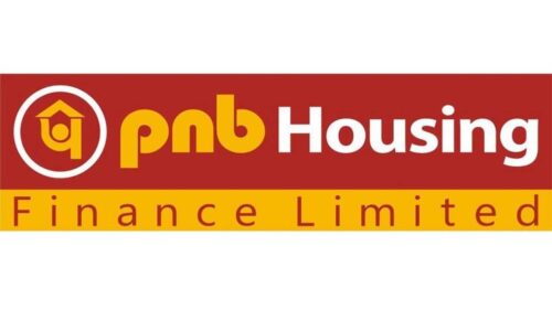 PNB Housing Finance Internship