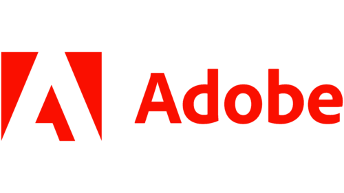 Adobe Internship