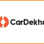Cardekho.com Internship