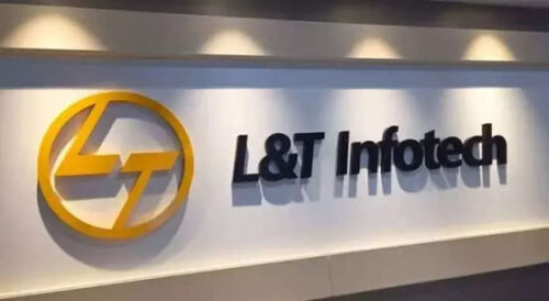 Larsen & Toubro Infotech Recruitment