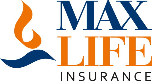 Max life Insurance Internship