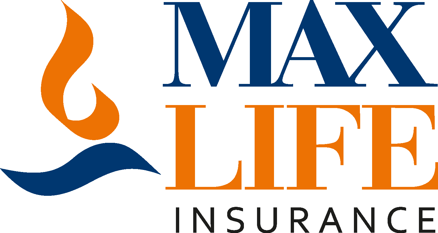 Leadership shift at Max Life Insurance as Analjit Singh steps down, Rajiv  Anand takes over
