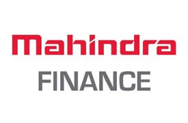 Mahindra And Mahindra Financial Services Internship