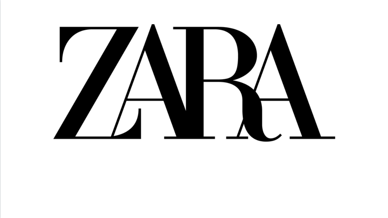 Zara Internship; Rs.5,000 / Month: Apply By 18th July - Opportunity Track