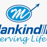 Mankind Pharma Internship
