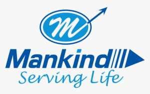 Mankind Pharma Internship