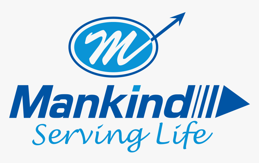 mankind-pharma-internship-rs-22-146-month-apply-by-6th-december