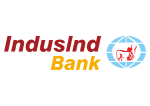 Induslnd Bank Internship