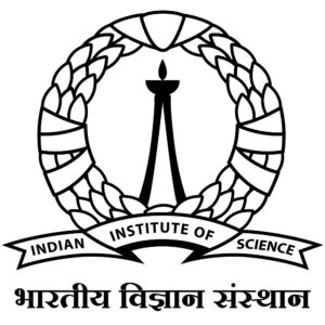 Indian Institute of Science Internship