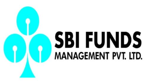 SBI Funds Management Internship