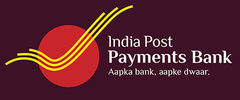 India Post Payments Internship