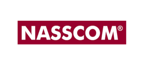 NASSCOM Internship