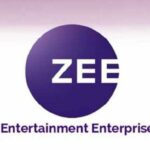 Zee Entertainment Internship