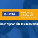 Reliance Nippon Internship