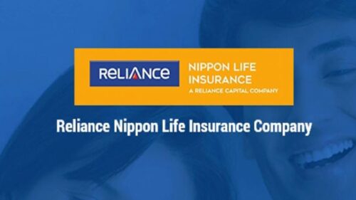 Reliance Nippon Internship