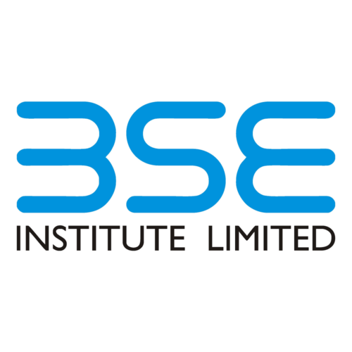 BSE Institute Internship