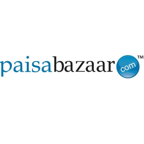 Paisabazaar Internship