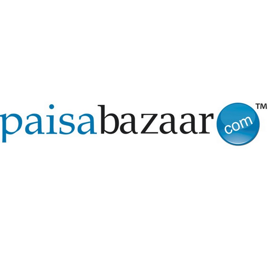 Brand Bazaar - Apps on Google Play