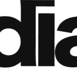 Media.net Internship