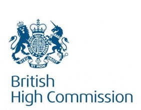 British High Commission Internship