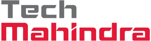 Tech Mahindra Internship