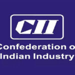 Confederation of Indian Industry (CII) Internship