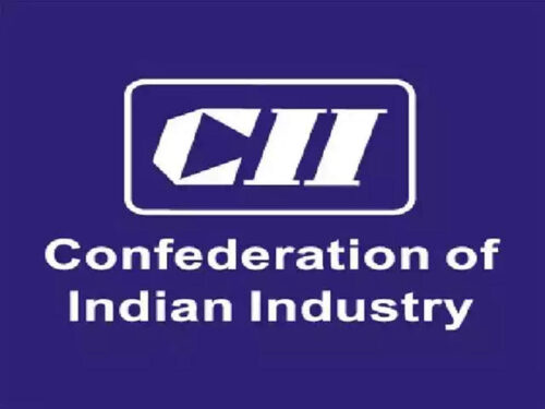 Confederation of Indian Industry (CII) Internship