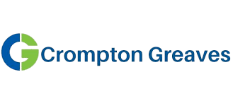 Crompton Greaves Consumer Internship