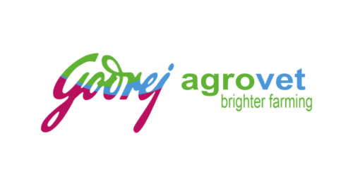 Godrej Agrovet Internship