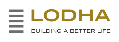 Lodha Group Internship