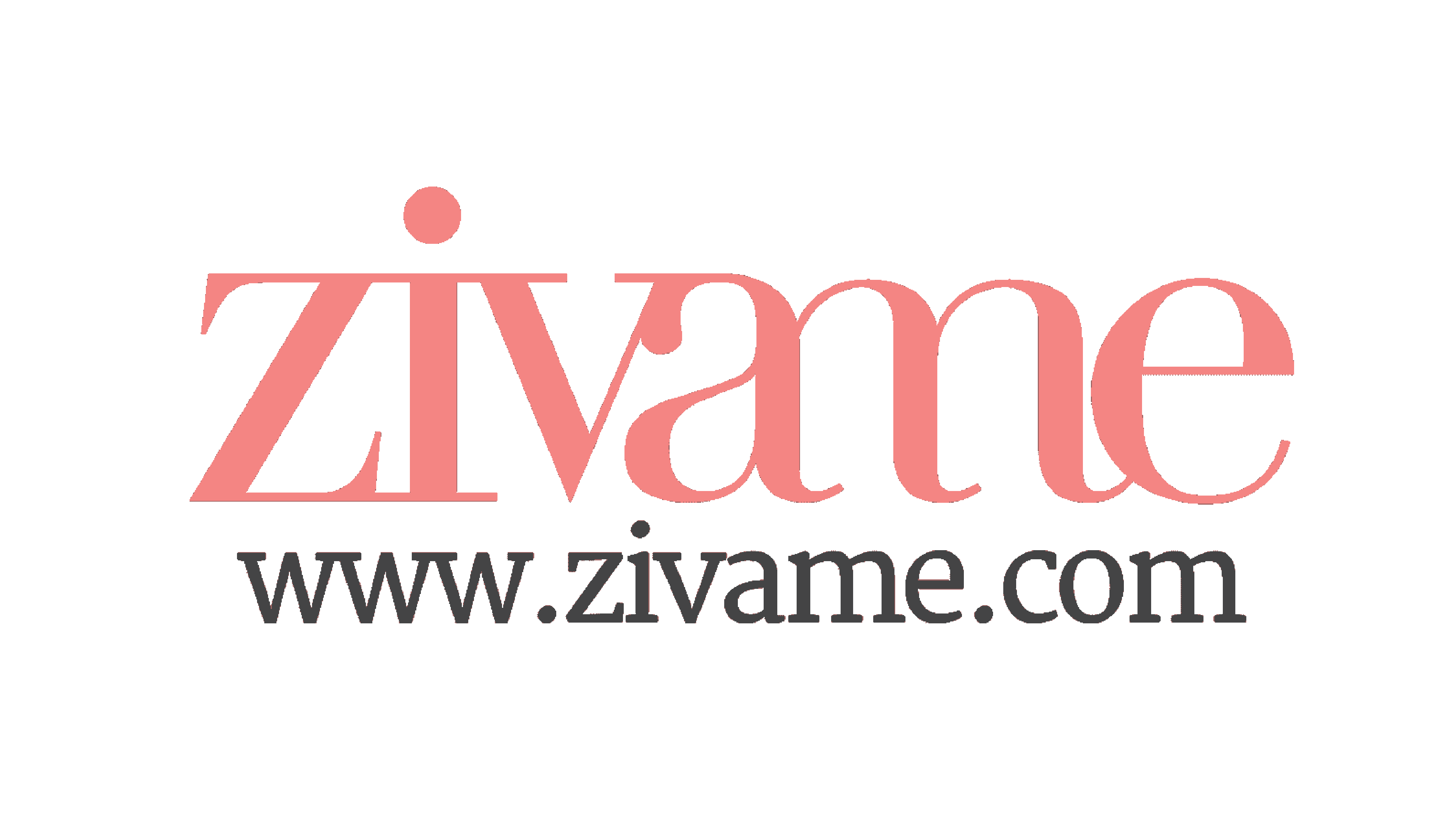 Zivame Internship; Rs.20,000 / month: Apply by 18th January ...