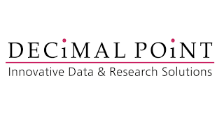 Decimal Point Analytics Internship