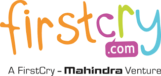 FirstCry.com Internship
