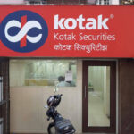 Kotak Securities Internship