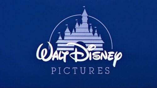 Walt Disney Company Recruitment