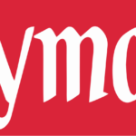 Raymond Consumer Care Internship