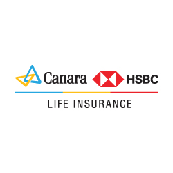 Canara HSBC Life Internship