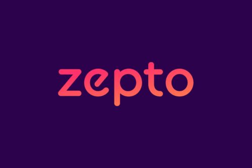 Zepto internship