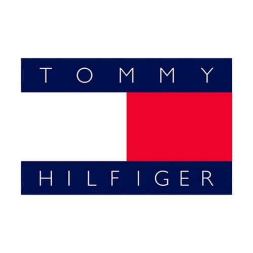 Tommy Hilfiger Internship